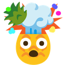 mindapple