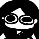 AkyDerp