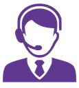 :Support_Nary: