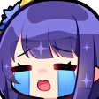 raidencry Discord emoji