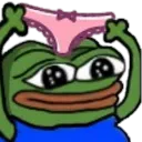 pepe_underwear