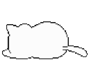 nekocomfy Discord emoji