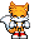 HappyTails Discord Emoji