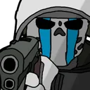 SethGun
