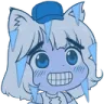 coldwoo