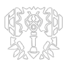 destroyer Discord emoji
