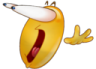 zam Discord emoji