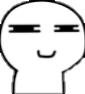 mochi_smhsmile Discord emoji
