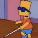 b_blind