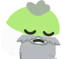 blobmooold