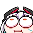 zentreBROWTF