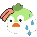 ablobsweat