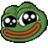 gay