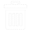 Icon_Trash