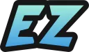 EZ