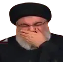 SadNaso Discord Emoji