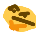 thonk