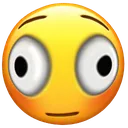 emoji_128