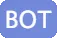 5star_bot