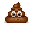 GetShitOn GetShitOn