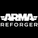 arma