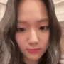 seoyeonnoddies seoyeonnoddies