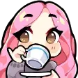 sip6 sip6