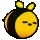 beejam