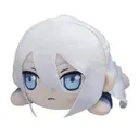 kanade_plush
