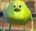 bruh