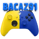 BacazLogo2