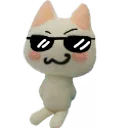 SoCool