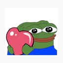 Hahaa HAhaa Discord Emoji