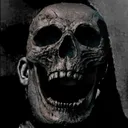 Mrpain