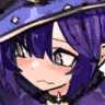 anime21_a anime21_a
