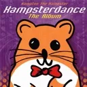 hamsterdance