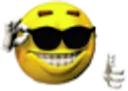 thumbsup