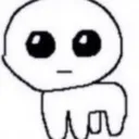 LFE_Fuckyou