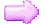 816992271198978069