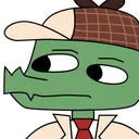 GatorWhatIsWrongWithYou