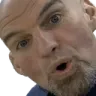 FettermanPog