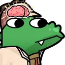 GatorNeuron