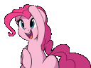 pinkiepiemlp