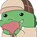GatorLove