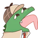 GatorLickL