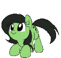 wagwagmlp