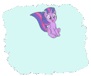 mlpmylittlepony1