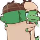GatorHug GatorHug