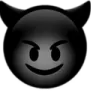 Devil