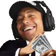 locklearCASH